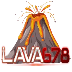 lava678